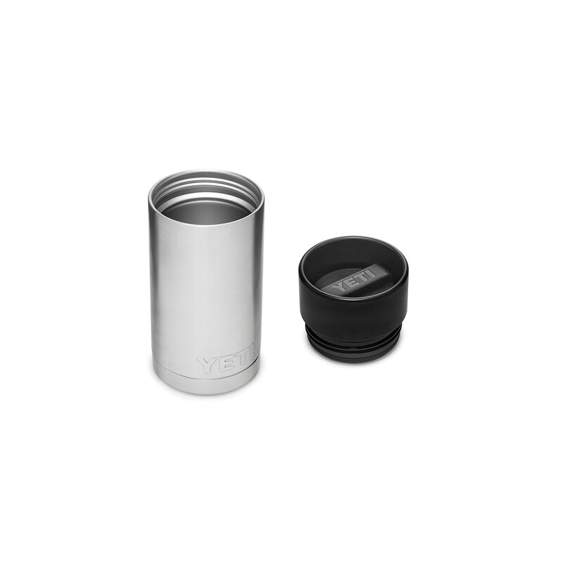 Yeti HotShot Series 21070100004 Leak-Proof Bottle Cap - 4