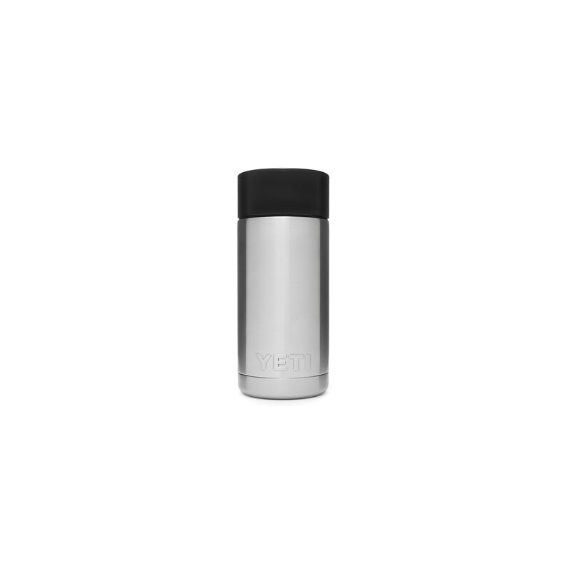 Yeti HotShot Series 21070100004 Leak-Proof Bottle Cap - 5