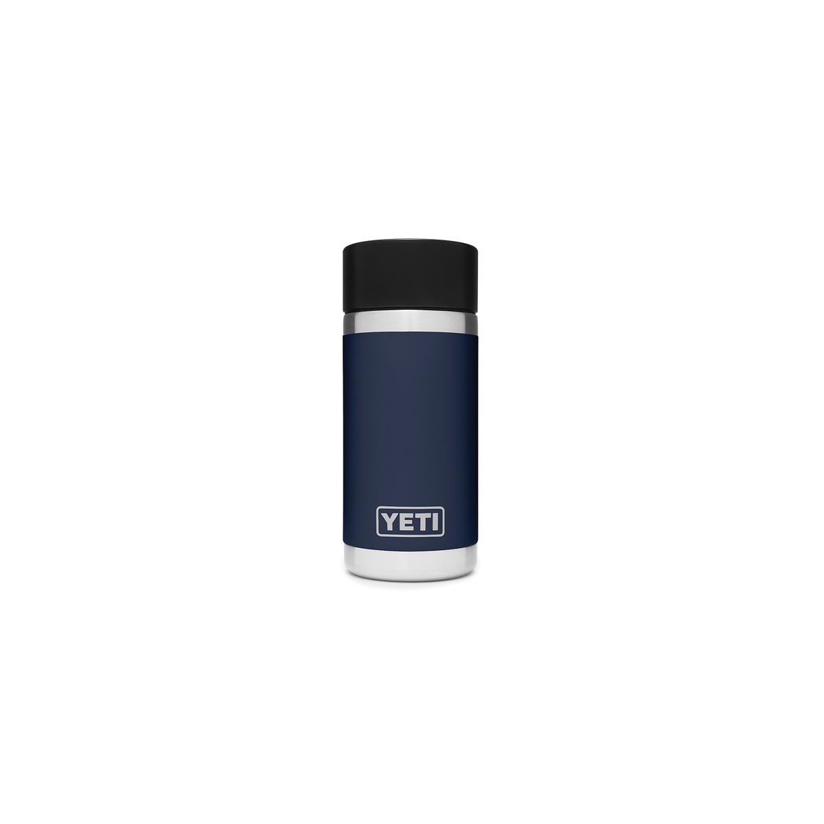 Yeti 21071050010