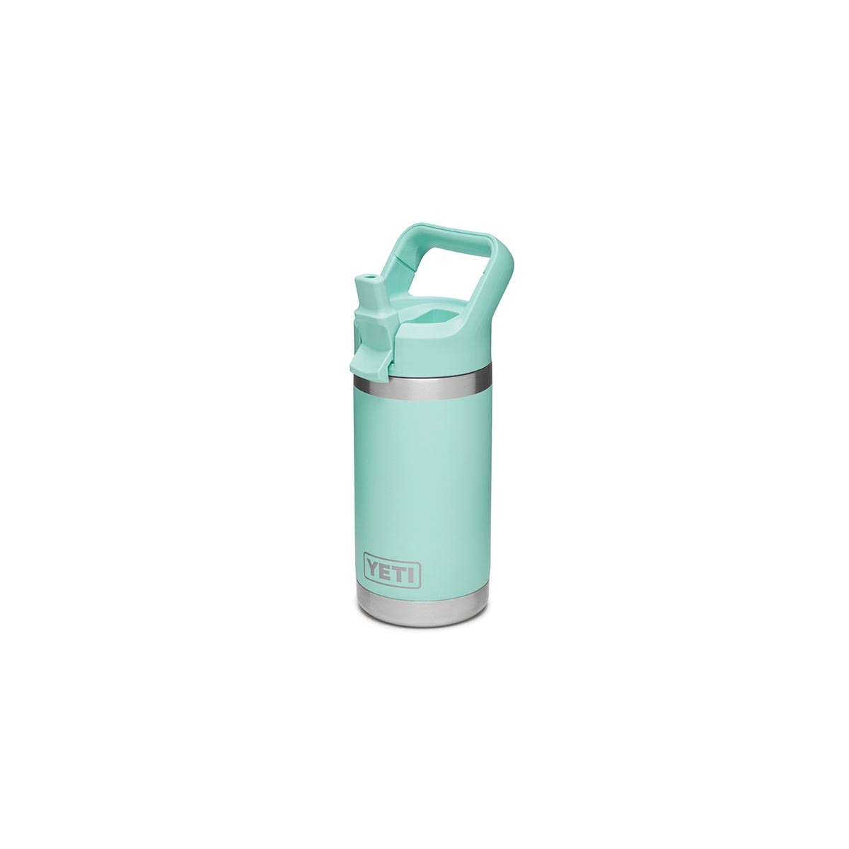 Yeti 21071500020