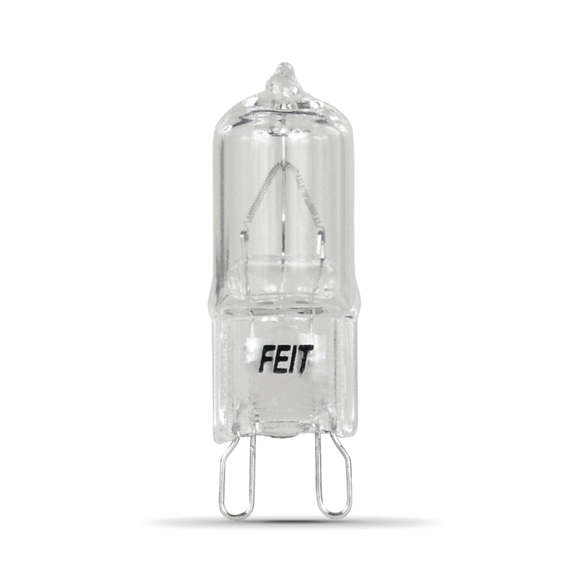 Feit Electric BPQ40/G9