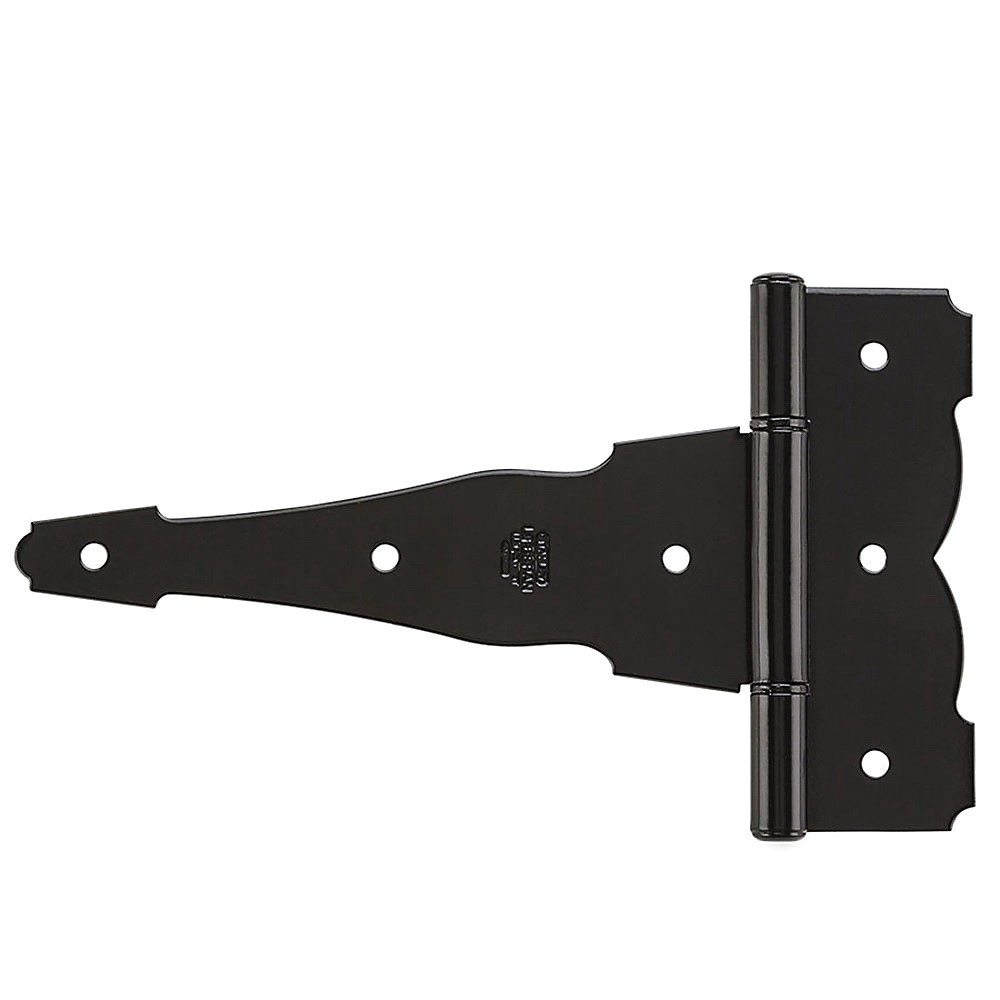 National Hardware N109-037