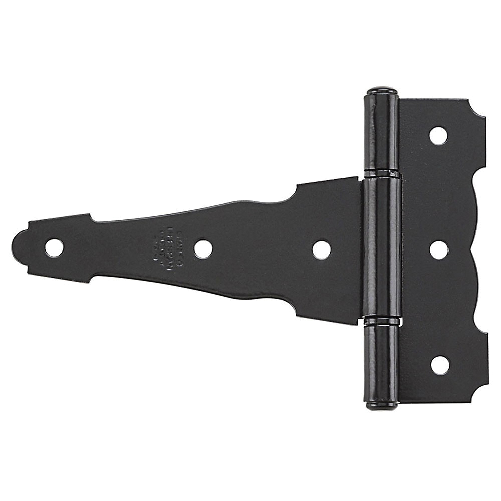 National Hardware N109-041