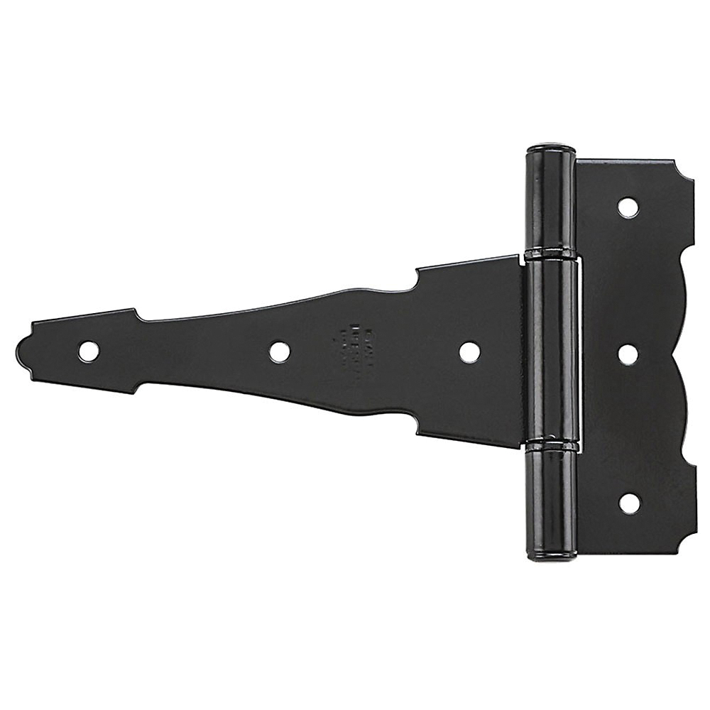 National Hardware N109-042