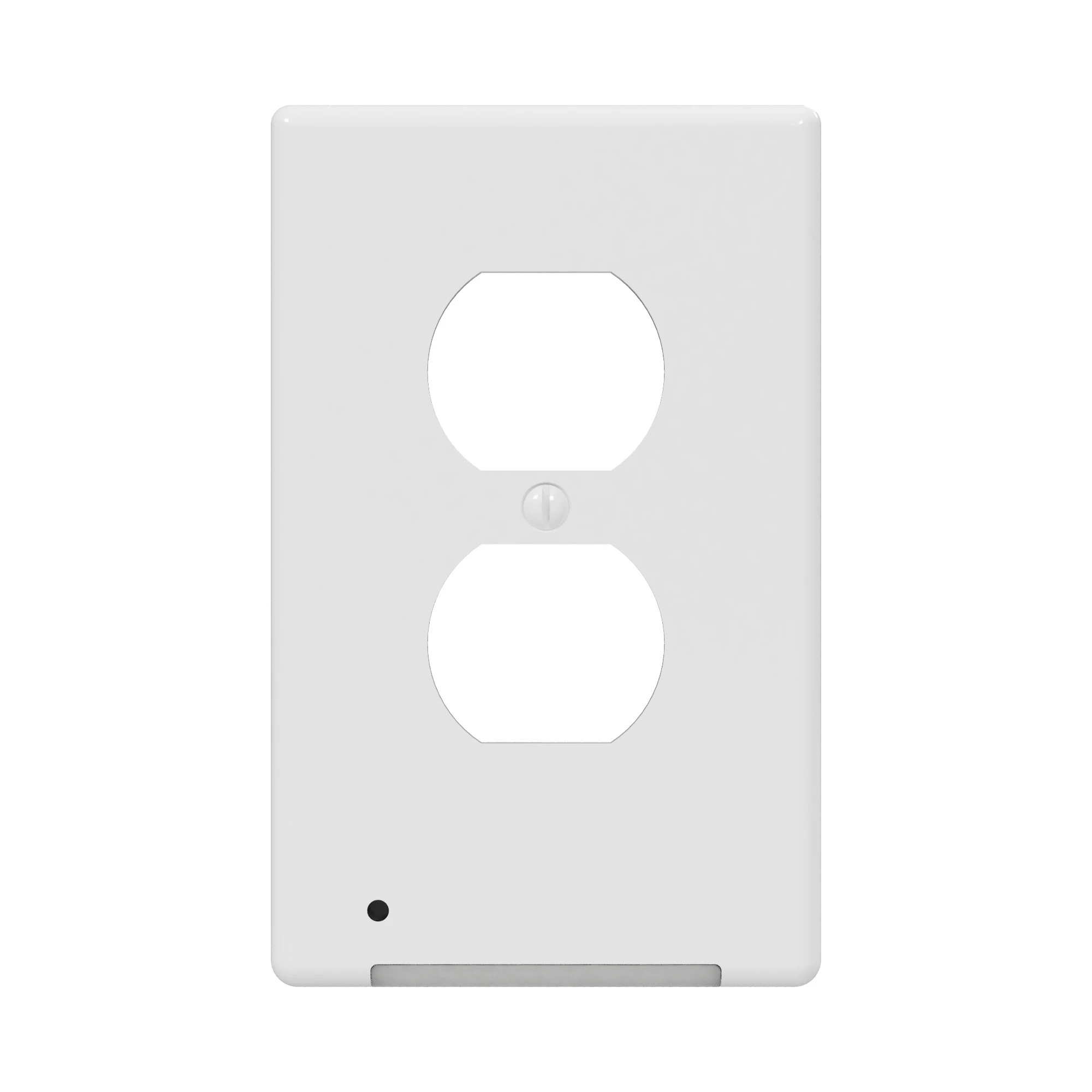 Westek LCR-CCDO-W
