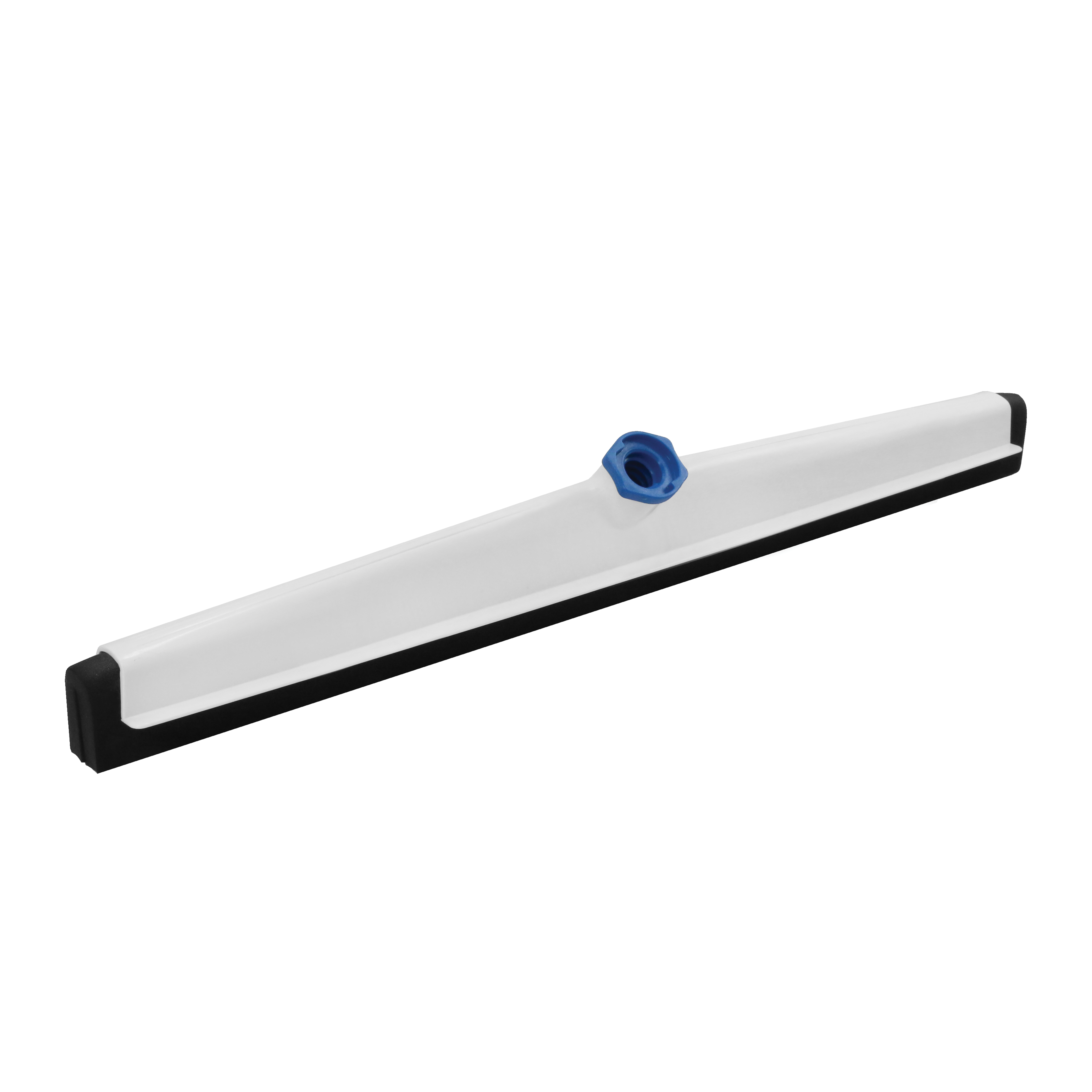 Unger Professional 975350