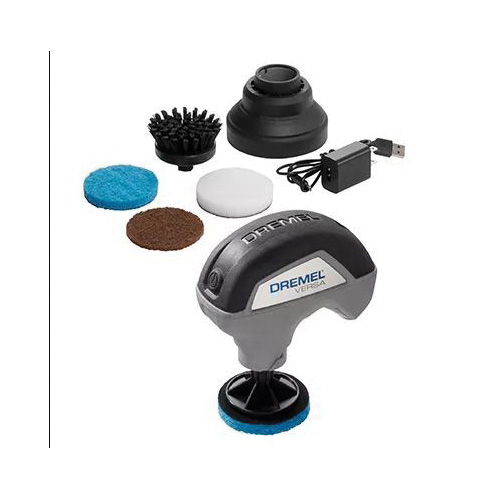 Dremel PC10-01