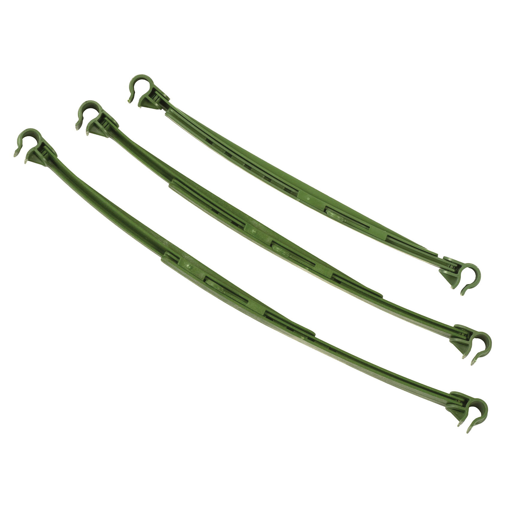 Gardener's Blue Ribbon SAEXP10-14