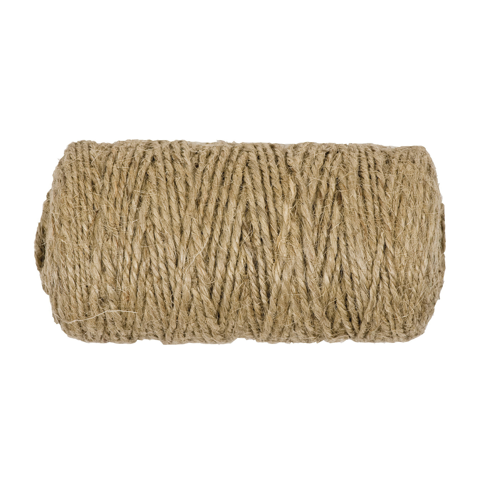 Gardener's Blue Ribbon T029B