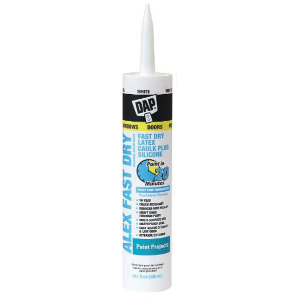Dap 18425
