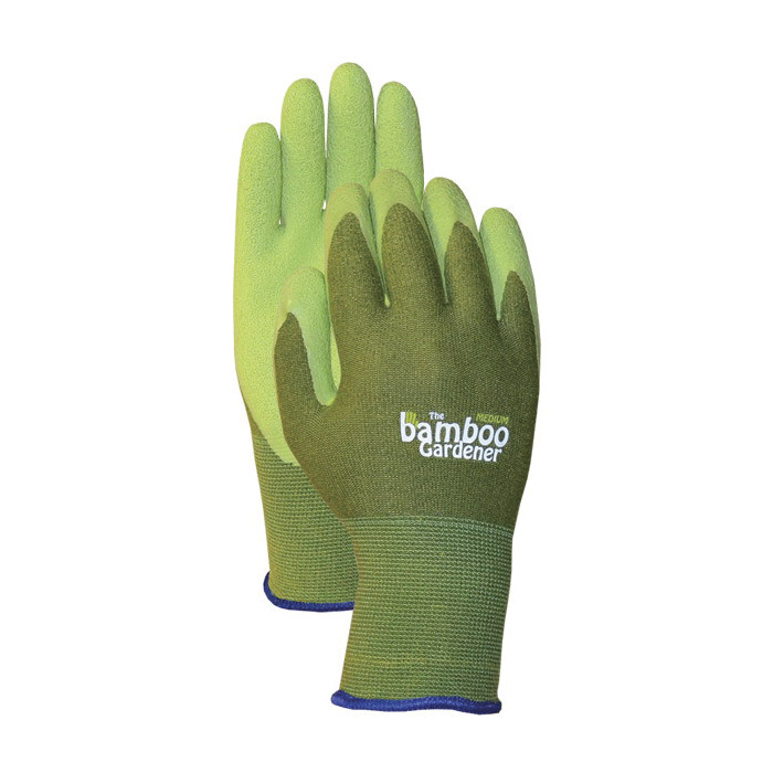 Bellingham C5301-L