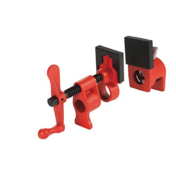 Bessey PC12-2