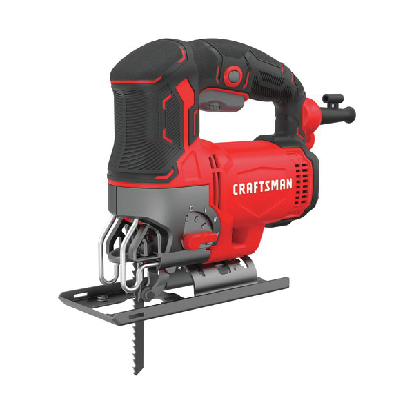Craftsman CMES612