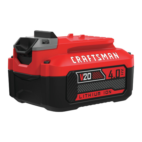 Craftsman CMCB204