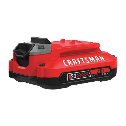 Craftsman CMCB202