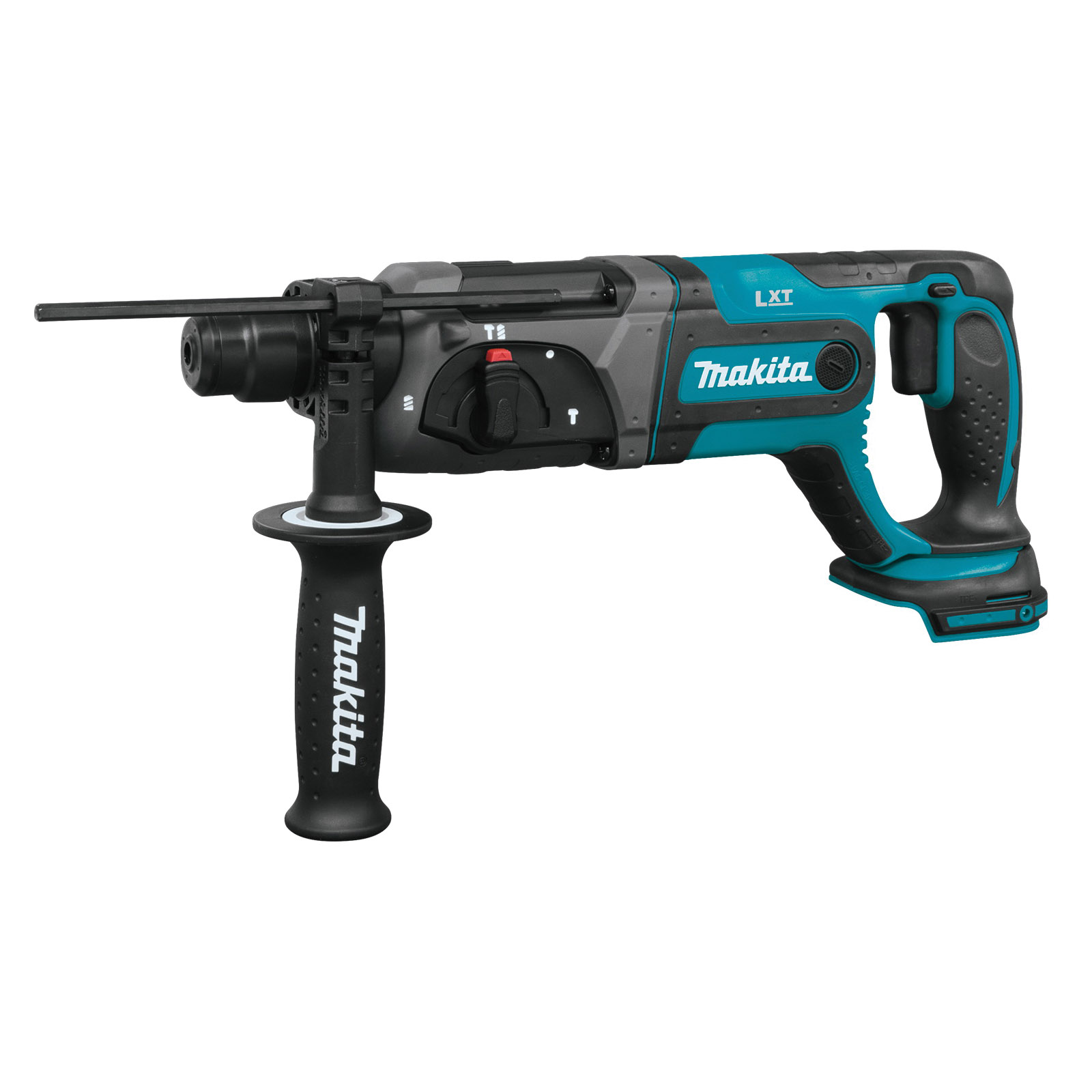 Makita XRH04Z