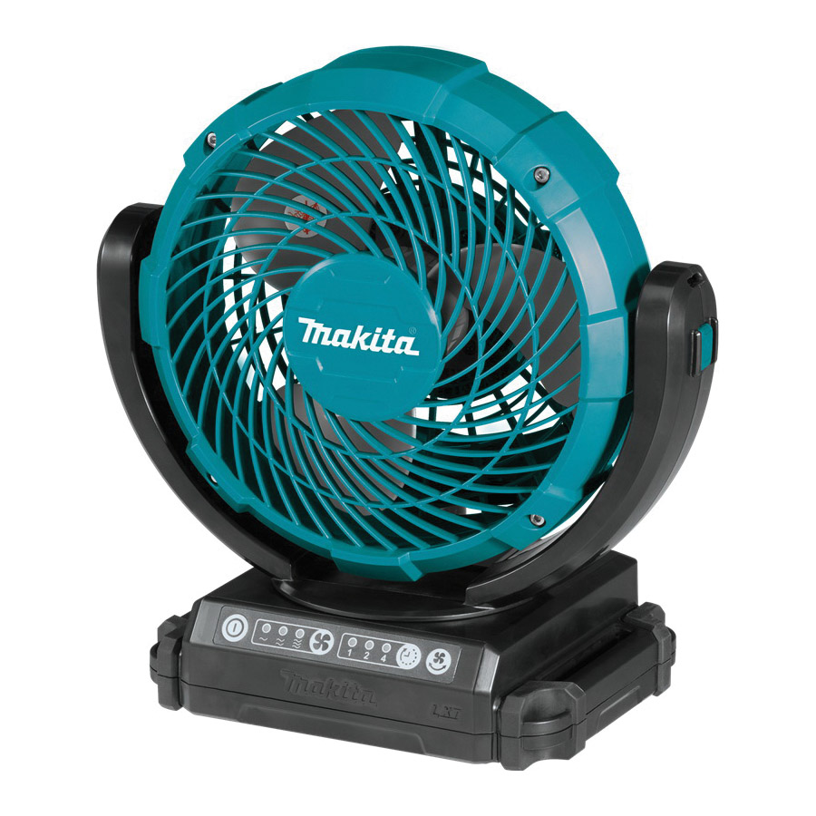 Makita DCF102Z