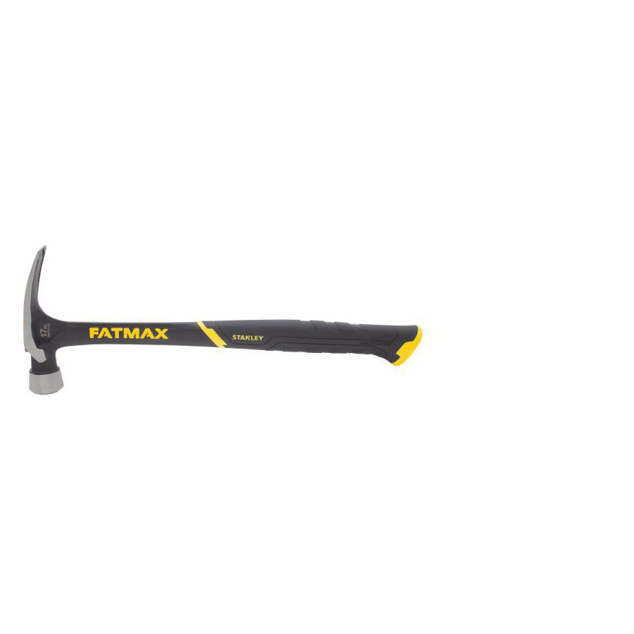 Fatmax FMHT51306