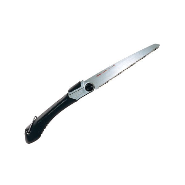 Tajima GK-G210