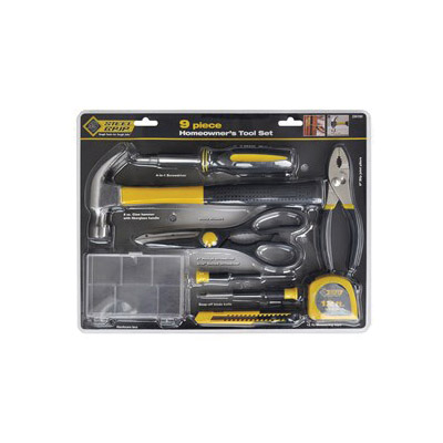 Steel Grip 2267292