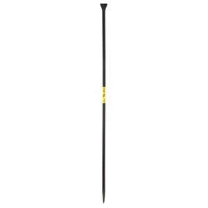 Collins BAP-175-C/32474
