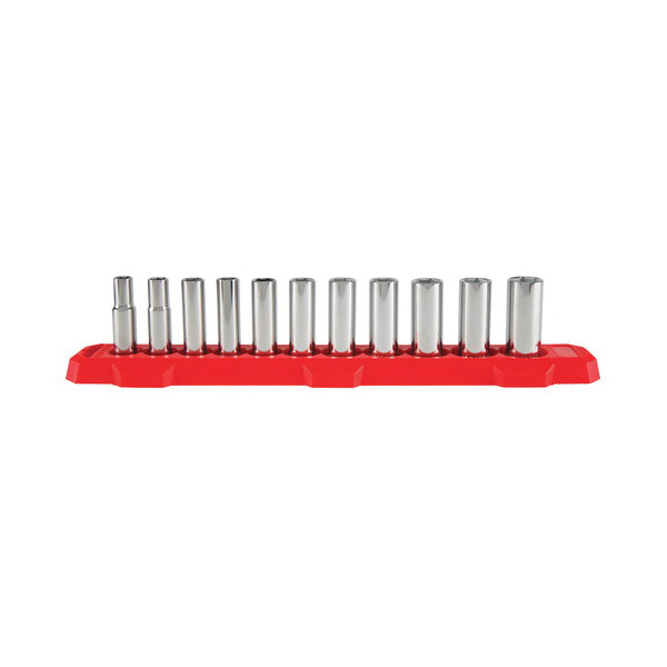 Craftsman CMMT12045