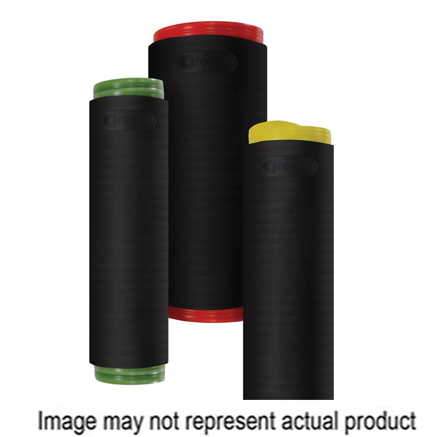 Re-grip PN61-7BL-001
