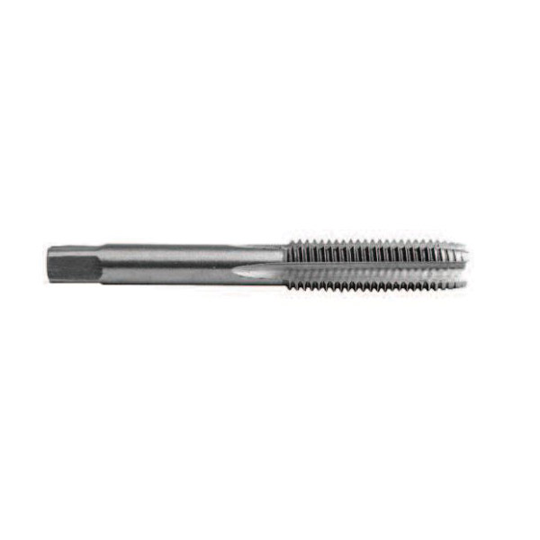 Century Drill & Tool 97310