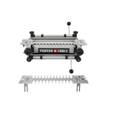 Porter-cable 4212