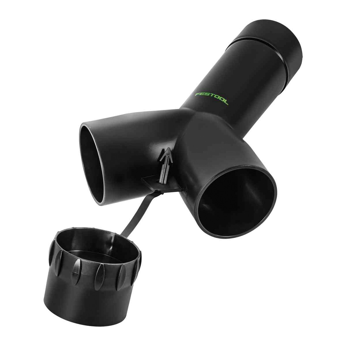 Festool 452898