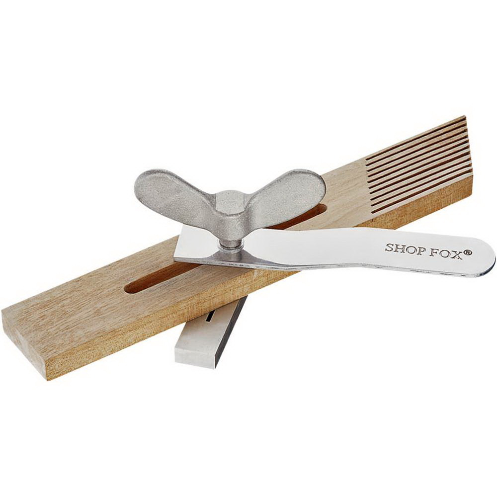 Shop Fox D3096