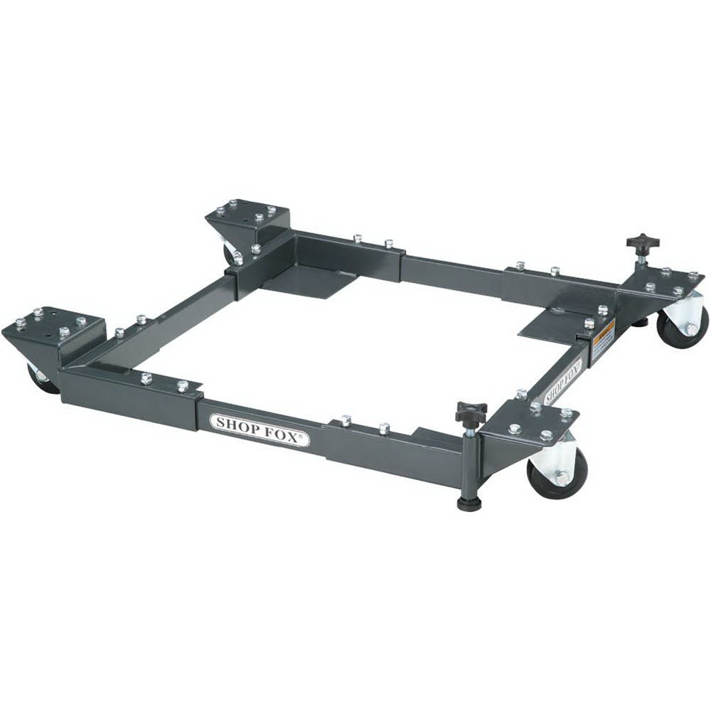 Shop Fox D2057A
