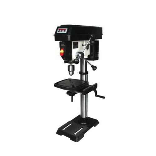 Jet 716000