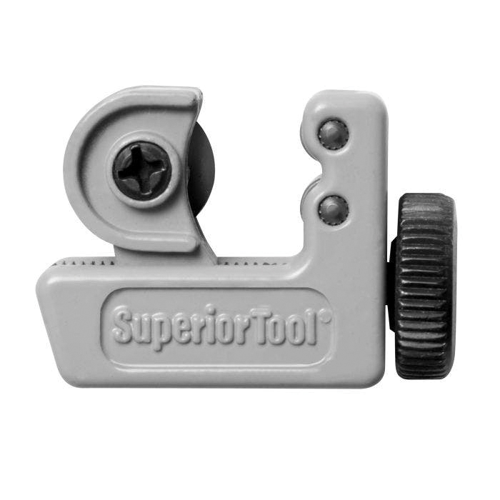Superior Tool 36000