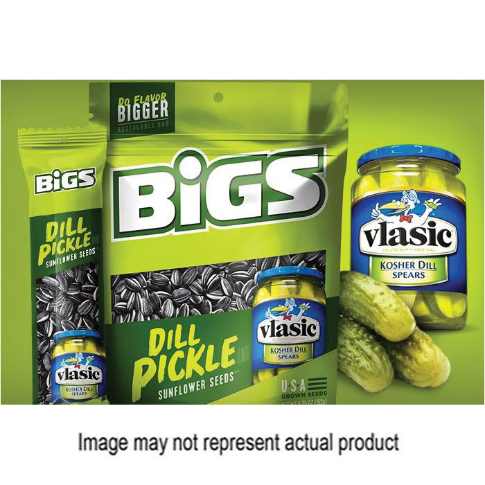 Bigs 55002