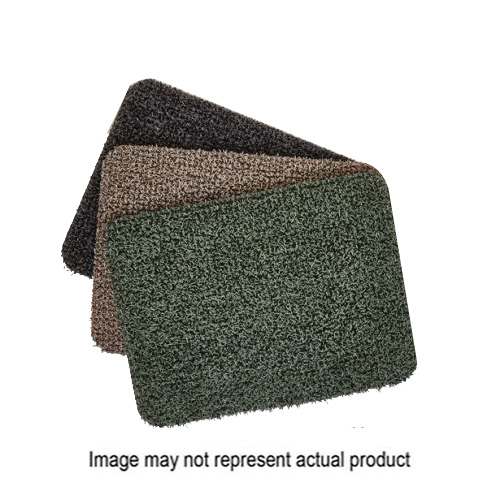 Grassworx 10376434