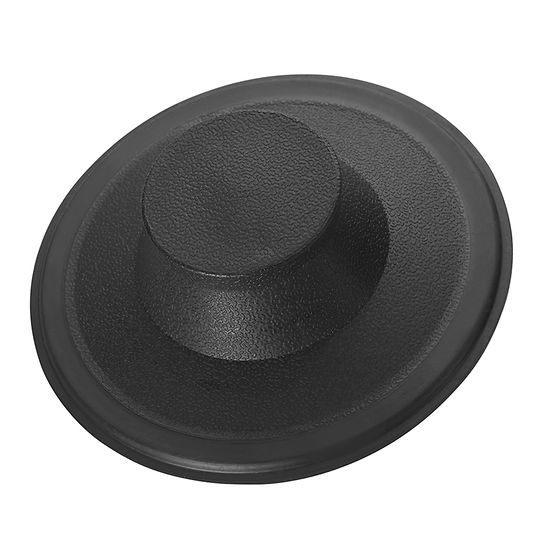 Insinkerator 08306D