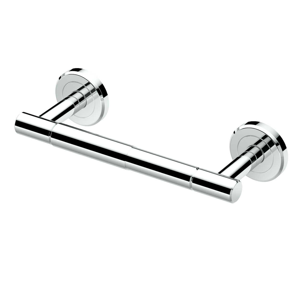 Gatco 4243