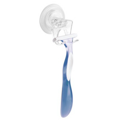 Idesign 51220