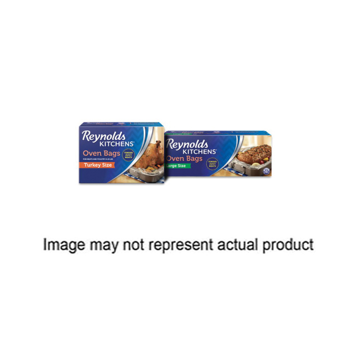 Reynolds Consumer Products G10516