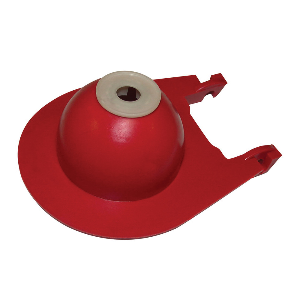 Korky 3040BP
