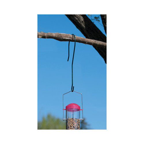 Woodlink WL13102