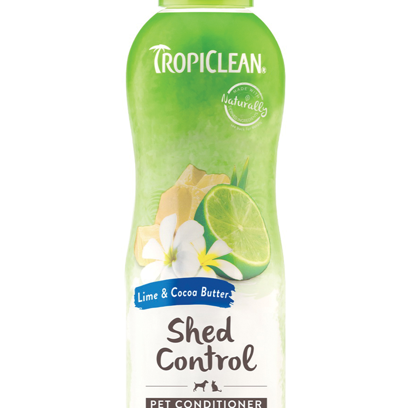 Tropiclean 202450