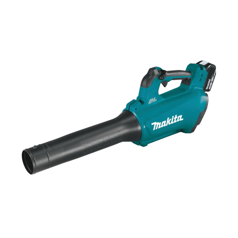 Makita XBU03SM1