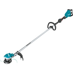 Makita XRU15PT