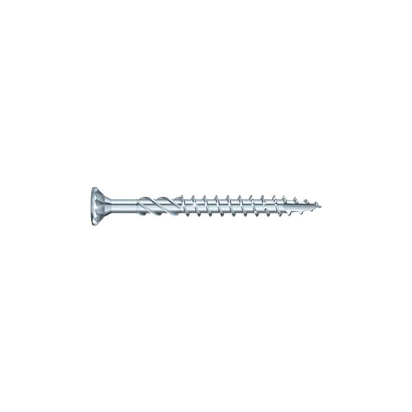 Grk Fasteners 61733