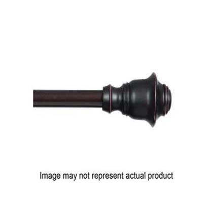 Kenney KN75242