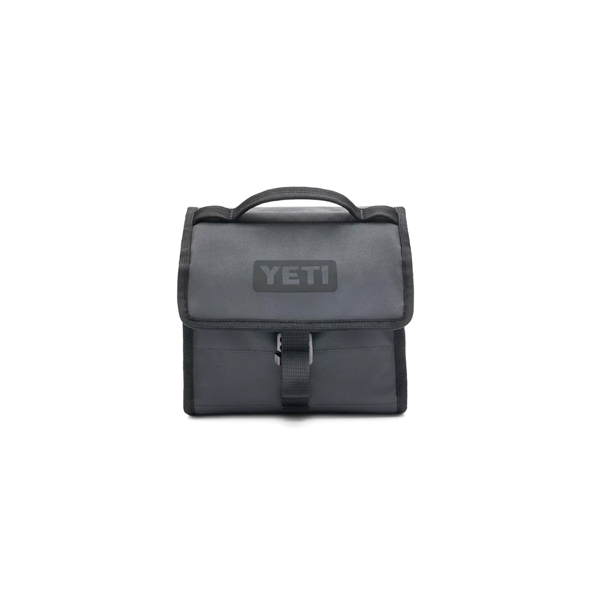 Yeti 18060130014