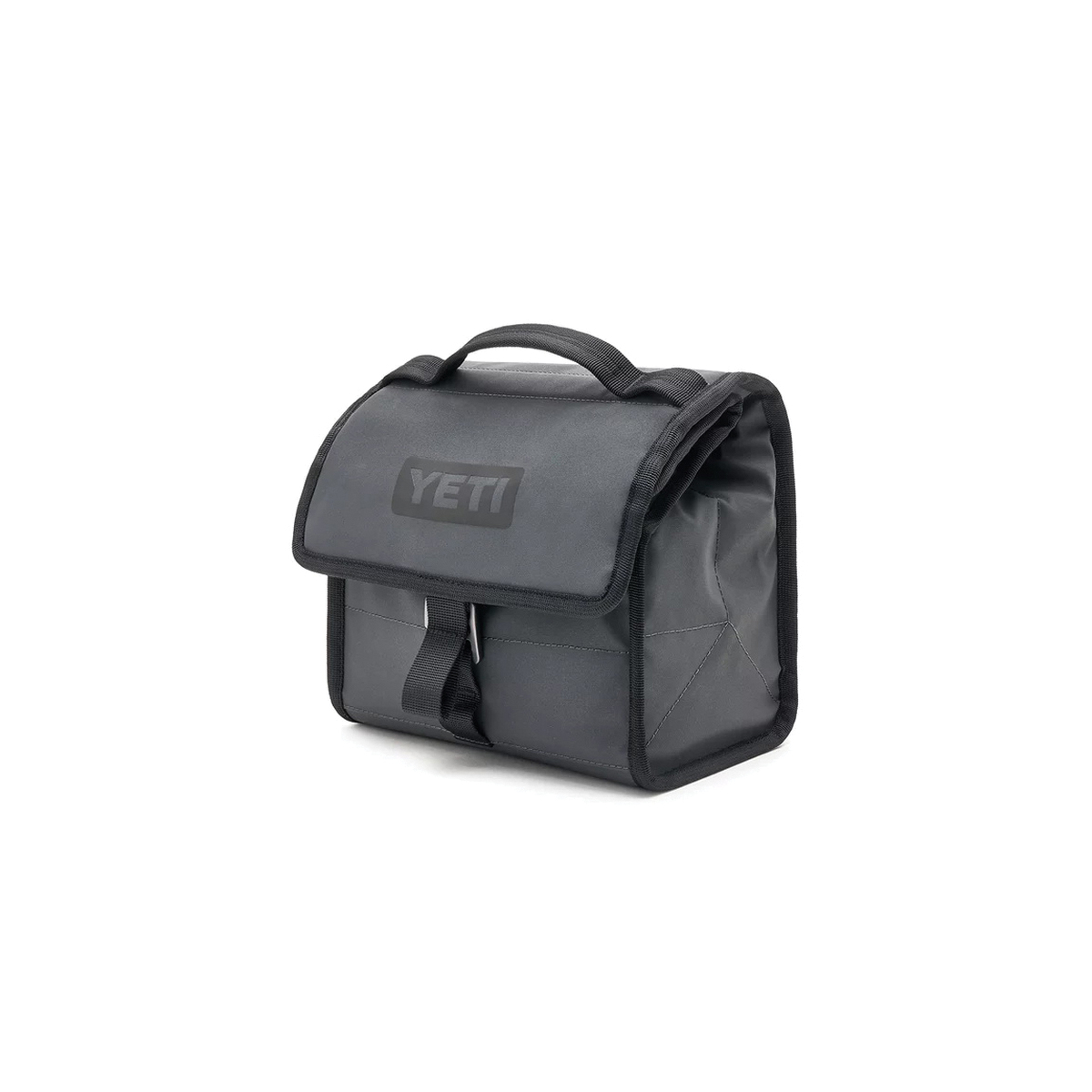 Yeti 18060130014 Daytrip Lunch Bag, Charcoal - 2
