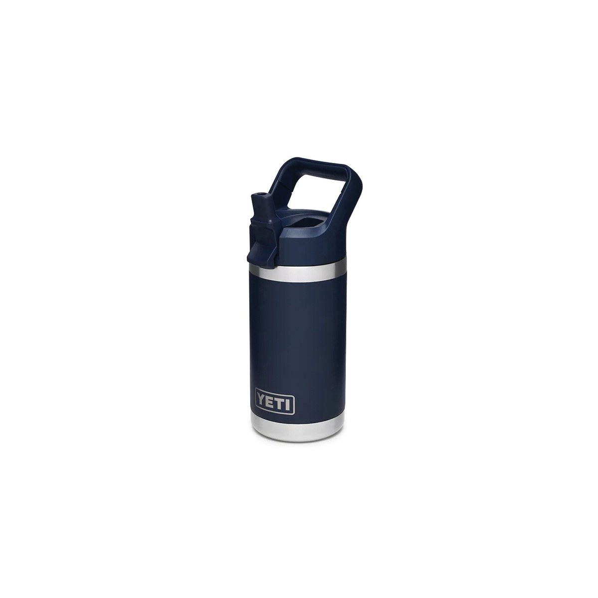 Yeti 21071500110